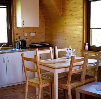 Ilza Resort | Przystań - Aktywna strona Iłży