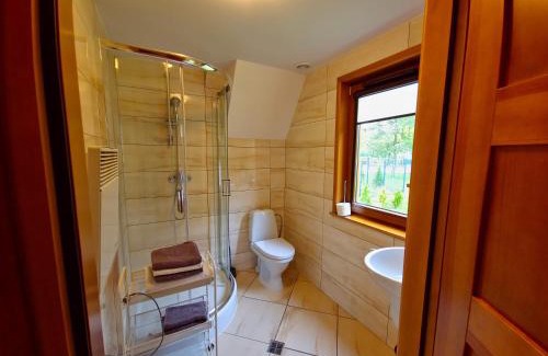 Ilza Resort | Przystań - Aktywna strona Iłży