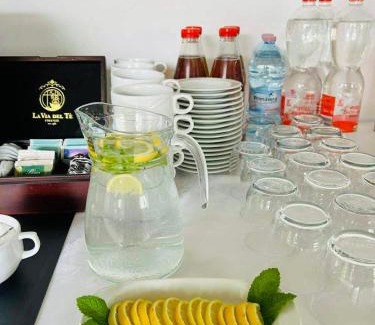 Ostroda Hotel | Przystań Ostróda - pokoje i apartamenty