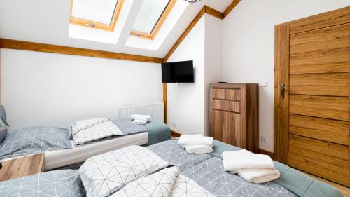 Karpacz Apartment | Przystanek Karpacz