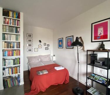 Suwalki Apartment | Przystanek Suwałki