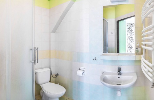 Torun Hotel | Przystanek Toruń