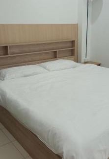 Chiang Mai House | PS Place