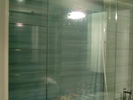 Psathi House | psathi kimolos