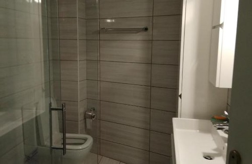 Psathi House | psathi kimolos