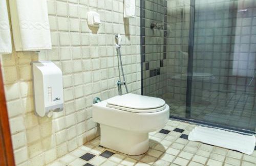 Porto Seguro Hotel | PSP Resort All Inclusive