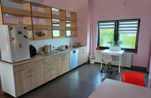 Pszczyna Apartment | Pszczyna Centrum