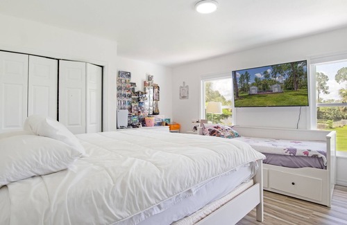 Rural Estates House | PT Ranch Naples: Big Families /Lasting Memories in Naples, FL.
