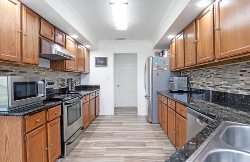 Rural Estates House | PT Ranch Naples: Big Families /Lasting Memories in Naples, FL.