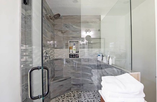 Rural Estates House | PT Ranch Naples: Family Retreats & Pool - Sleeps18