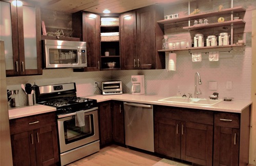 Pinetop Cabin | PTCC FAIRWAY-1/2 ACRE ON THE FAIRWAY! Exceptional Experience.