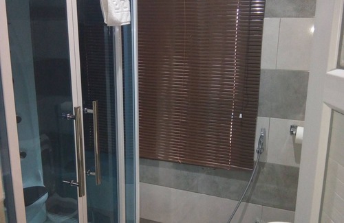 Utako Hotel | PTD Hotels