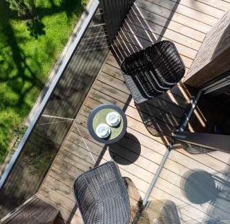Klaipeda Apartment | Pušų Terasa 18
