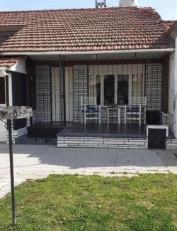 Miramar House | Publicación vencida