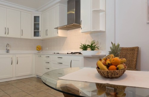 Sa Pobla Cottage | Puça - Beautiful townhouse in the centre of Sa Pobla