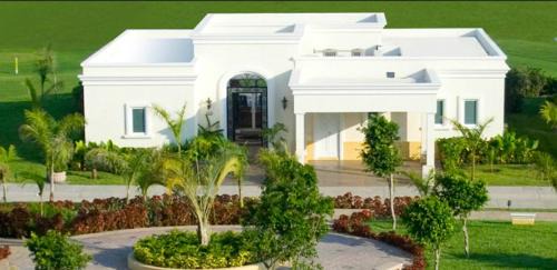 Cerritos Resort | Pueblo Bonito Emerald Luxury Villas & Spa All Inclusive