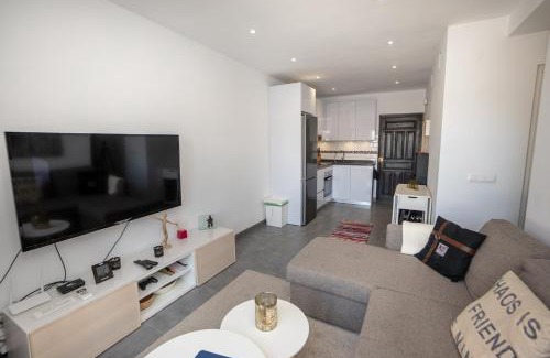Urbanizacion La Noria Apartment | Pueblo Rocio