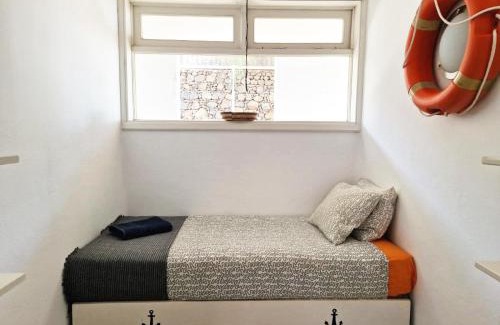 Los Mojones Apartment | Puerto del Carmen center - New Apartment by the pool and private parking