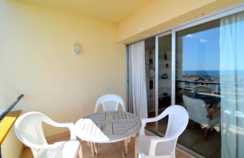 L'Escala Apartment | Puig Padro 6 1-4