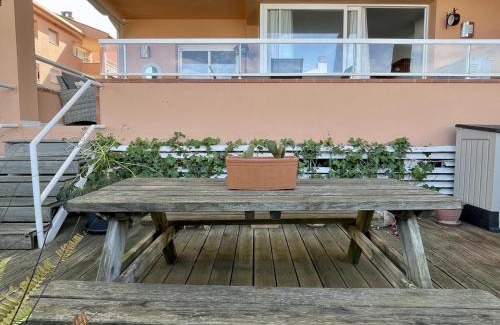 Pals Apartment | Puig Sa Guilla 1C B2