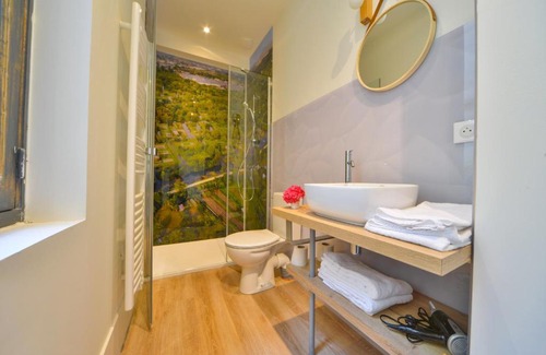 Bourges Apartment | Puits de Jouvence, un confort moderne