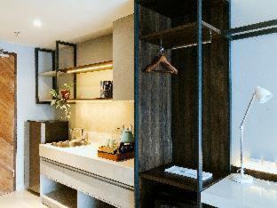 Catur Tunggal Hotel | PULANG ke UTTARA