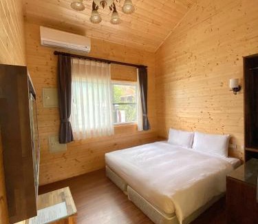 Puli House | Puli Diary