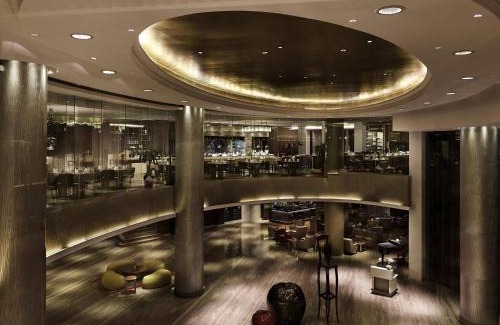 Dong Da Hotel | Pullman Hanoi