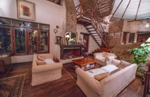 Kwale Villa | PUMZIKA-TU Shimba hills , Diani
