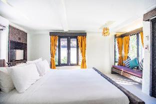 Bophut Hotel | Punnpreeda Beach Resort - SHA Plus Certified