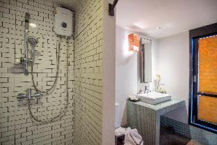 Bophut Hotel | Punnpreeda Beach Resort - SHA Plus Certified