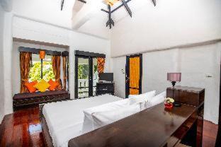 Bophut Hotel | Punnpreeda Beach Resort - SHA Plus Certified