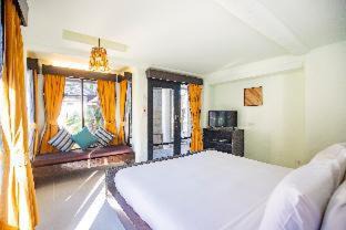 Bophut Hotel | Punnpreeda Beach Resort - SHA Plus Certified