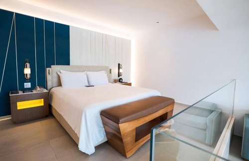 Punta Cana Hotel | Punta Cana All-Inclusive Escape w/Casino Entertainment, Pet-friendly! | 4 Units