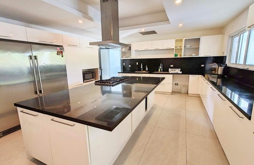 Bavaro Villa | Punta Cana Bachelor Party 6 BR Luxury Villa