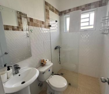 Veron House | Punta Cana Private and Quiet House