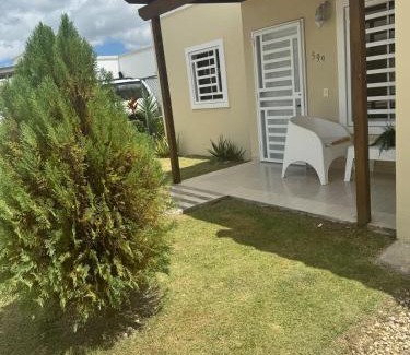 Veron House | Punta Cana Private and Quiet House