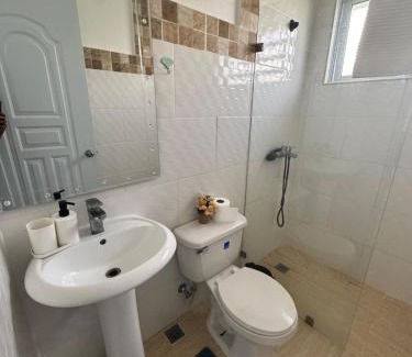 Veron House | Punta Cana Private and Quiet House