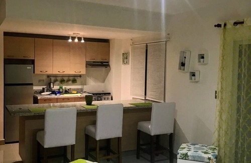 Veron Apartment | Punta Cana, Serena Village, Apt. I1-304