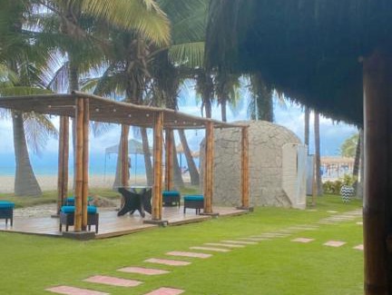 Punta Blanca Apartment | Punta centinela