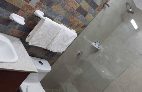 Cojimies Hotel | PUNTA COCO VILLAS BEACH