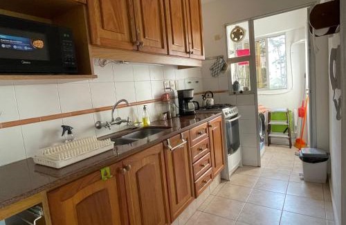 Aidy Grill Apartment | Punta del Este Aidy Grill