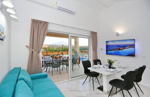 Municipality of Posedarje Villa | Punta Garden Pool House