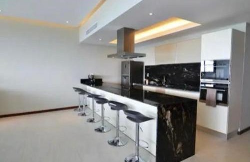 Punta de Mita Apartment | Punta Mita Beachfront Ocean Views BOLONGO