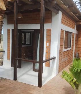 Mancora Hotel | Punta Pacífico Bungalows Máncora