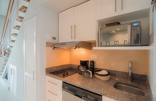Cap Cana Marina Apartment | Punta Palmera PentHouse ocean views Cap Cana