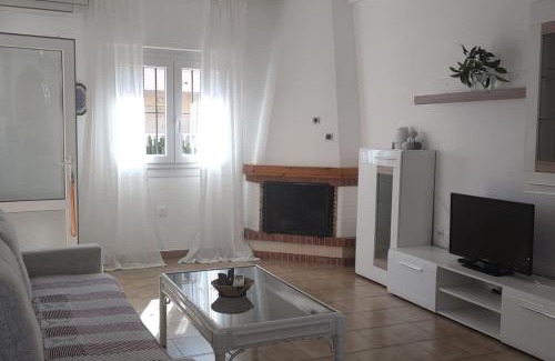Punta Prima Apartment | Punta Prima Gataway