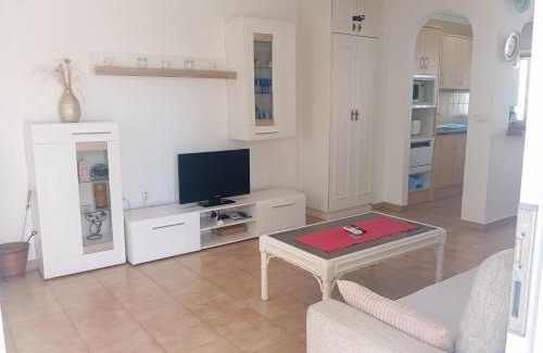 Punta Prima Apartment | Punta Prima Gataway