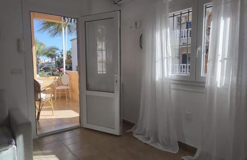 Punta Prima Apartment | Punta Prima Gataway