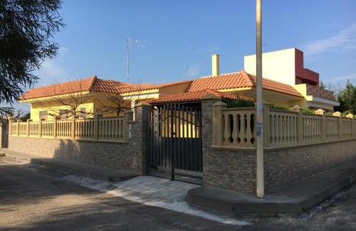 Punta Prosciutto Apartment | Punta Prosciutto apartments to rent